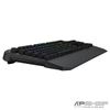Bàn Phím ASUS TUF GAMING K5