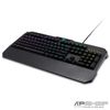 Bàn Phím ASUS TUF GAMING K5