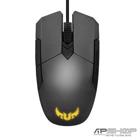 Chuột ASUS TUF Gaming M5