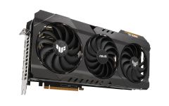  Card Đồ Họa Asus Tuf Gaming Radeon Rx 6800 Xt Oc 16gb 