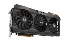  Card Đồ Họa Asus Tuf Gaming Radeon Rx 6800 Xt Oc 16gb 