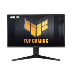  Màn hình Asus TUF Gaming VG28UQL1A 28″ 4K UHD IPS 144Hz 1ms 