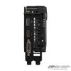 ASUS TUF GAMING X3 GTX 1660 6GB