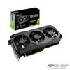 ASUS TUF GAMING X3 GTX 1660 6GB