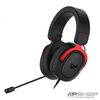 Tai Nghe Asus Tuf H3
