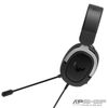 Tai Nghe Asus Tuf H3