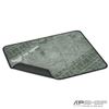 Bàn di chuột Asus TUF P3 280 x 350 x 2 mm