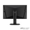 Màn Hình Asus TUF VG27BQ - 165Hz - HDR - 2K