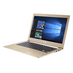  Pc Asus Ux303Ua-R4105T 