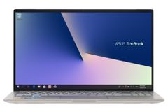  Asus ZenBook UX533FD 