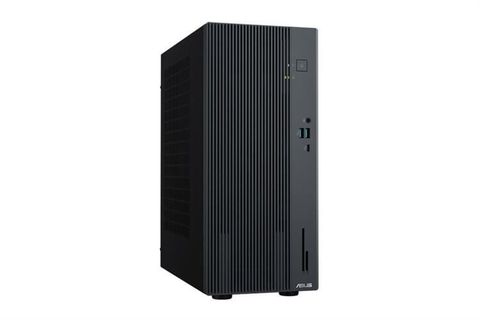 ASUS V500MV i3 1315U/8GB/256GB/Bàn Phím/Chuột/Win11 (V500MV-31315U054W)