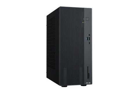 ASUS V500MV