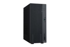  ASUS V500MV 