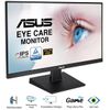 Màn Hình Asus Va24ehe 23.8 Inch 1920×1080 Ips 75hz Hdmi