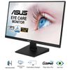 Màn Hình Asus Va24ehe 23.8 Inch 1920×1080 Ips 75hz Hdmi