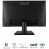 Màn Hình Asus Va24ehe 23.8 Inch 1920×1080 Ips 75hz Hdmi