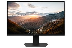 Màn hình Asus VA24EHF 23.8 inch FHD 