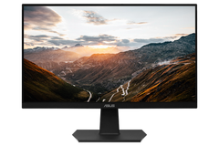  Màn hình Asus VA24EHF 23.8 inch 