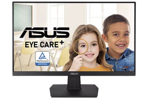 Màn Hình Asus Va27ece