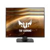 Màn Hình Asus Vg259q 24.5 Inch 1920×1080 Ips 144hz Hdmi