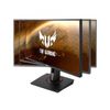 Màn Hình Asus Vg259q 24.5 Inch 1920×1080 Ips 144hz Hdmi