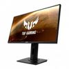 Màn Hình Asus Vg259q 24.5 Inch 1920×1080 Ips 144hz Hdmi