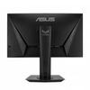 Màn Hình Asus Vg259q 24.5 Inch 1920×1080 Ips 144hz Hdmi