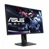 Màn Hình Asus Vg279q 27 Inch 1920×1080 Ips 144hz Hdmi