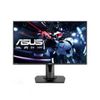 Màn Hình Asus Vg279q 27 Inch 1920×1080 Ips 144hz Hdmi