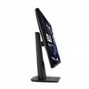 Màn Hình Asus Vg279q 27 Inch 1920×1080 Ips 144hz Hdmi