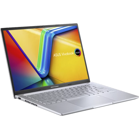 Laptop ASUS Vivobook 14 OLED M1405YA-KM047W