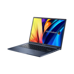  Laptop Asus Vivobook 14 X1402za-ek085w 