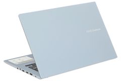  Laptop Asus Vivobook 14 X1402za I3 (ek249w) 