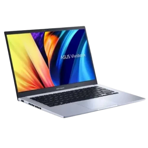 Laptop ASUS Vivobook 14 X1404ZA-NK389W