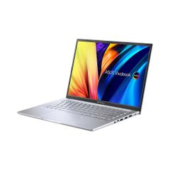  Laptop Asus Vivobook 14x Oled A1403za-km067w 