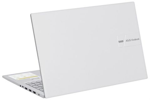 Laptop Asus Vivobook 15 X1504ZA i3 1215U