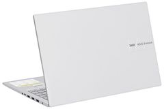  Laptop Asus Vivobook 15 X1504ZA i3 1215U 