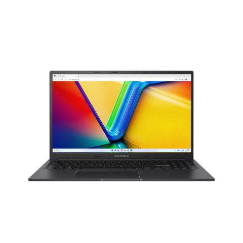 Laptop ASUS Vivobook 15X OLED M3504YA-L1332W