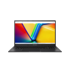  Laptop ASUS Vivobook 15X OLED M3504YA-L1332W 
