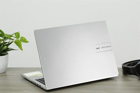 Laptop Asus Vivobook 16 X1605VA i7