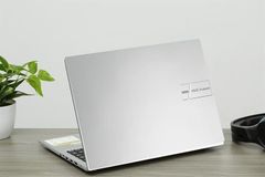  Laptop Asus Vivobook 16 X1605VA i7 