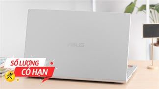 Đây là những mẫu laptop có giá rẻ nhất tại Trungtambaohanh.com, rất phù hợp với các bạn học sinh - sinh viên, tham khảo ngay