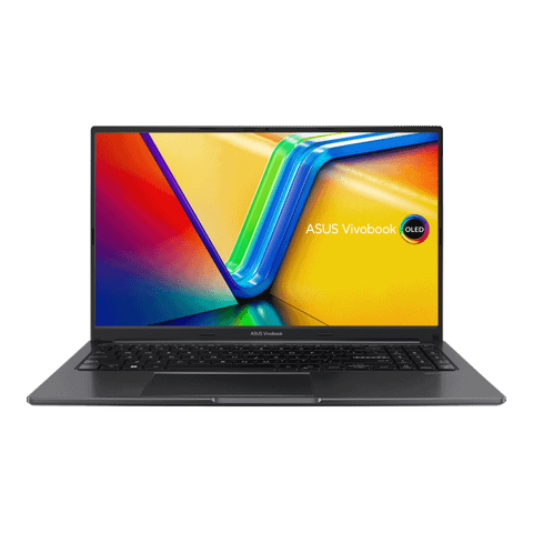 Laptop ASUS Vivobook A1505VA