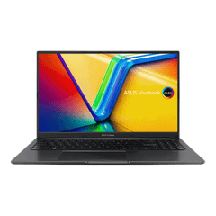  Laptop ASUS Vivobook A1505VA 