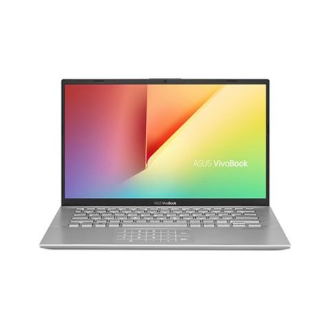 Asus VivoBook A412FA EK1175T