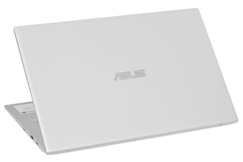 Asus VivoBook A412FA EK342T