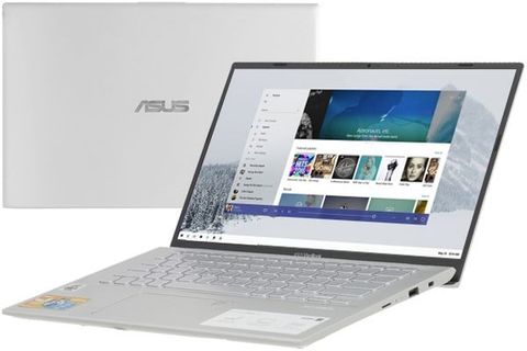 Asus VivoBook A412FA EK738T
