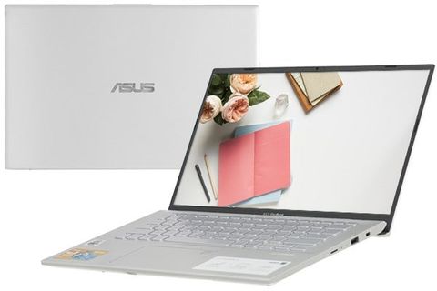 Asus VivoBook A412FA i5 10210U