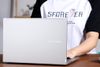 Laptop Asus VivoBook A415EA i5 1135G7/8GB/512GB/Win11 (AM1637W)