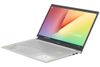 Laptop Asus VivoBook A415EA i5 1135G7/8GB/512GB/Win11 (AM1637W)